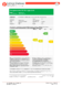 AL_07_Energieausweis.pdf