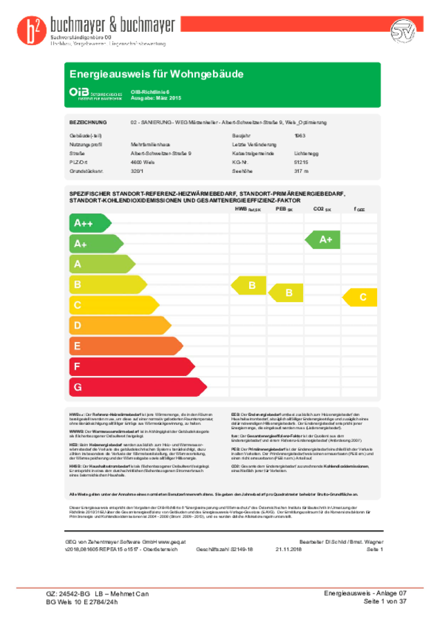 AL_07_Energieausweis.pdf