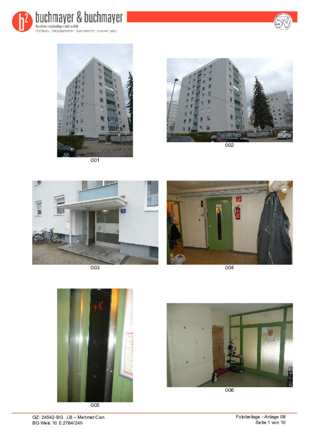 AL_08_Fotobeilage.pdf