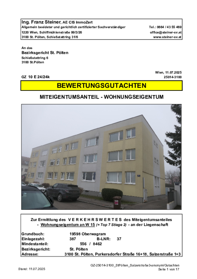 GZ-25014-3100_StPölten_Salzerstraße3-anonym.pdf