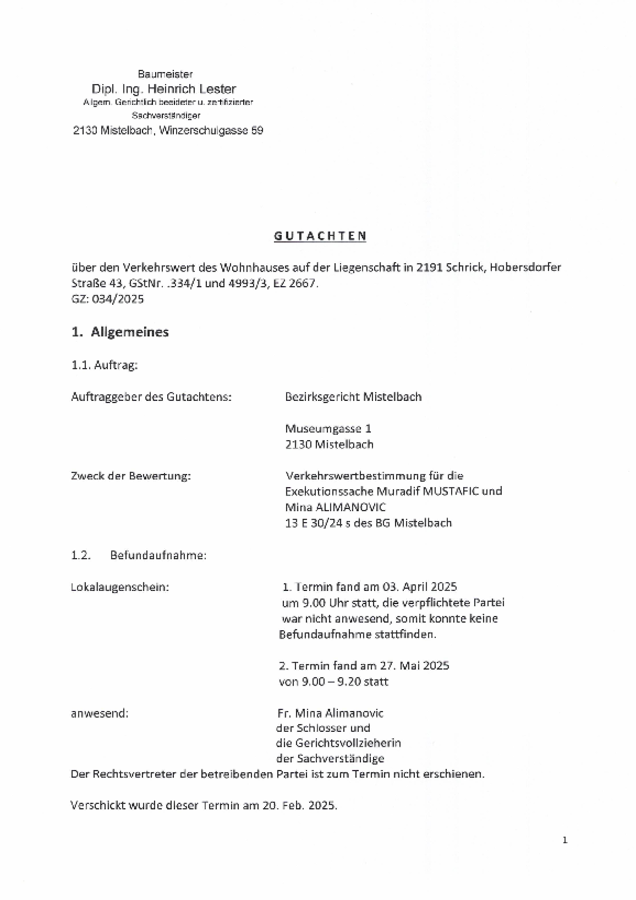 Gutachten 13 E 30-24 s Teil 1.pdf
