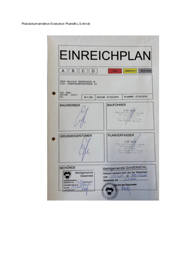 Gutachten 13 E 30-24 s Teil 2 Plan.pdf