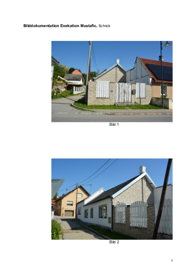 Gutachten 13 E 30-24 s Teil 3 Bilder.pdf