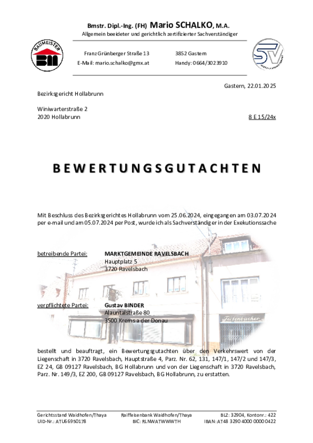 Gutachten ohne Fotos.pdf