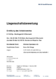 G24043 LBW Exekution 20241111.pdf