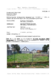 Gutachten 2230 Gänserndorf, Taubengasse 3.pdf