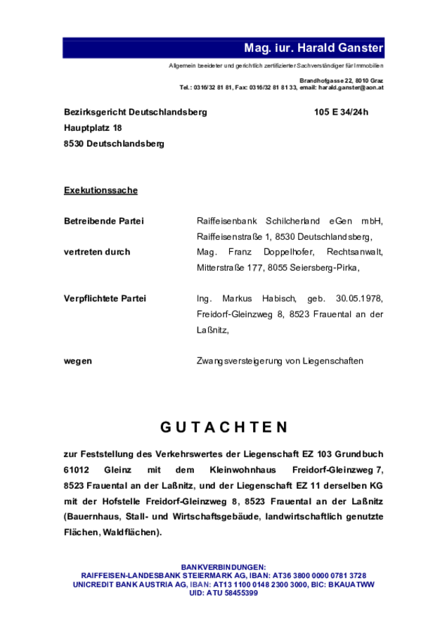 Gutachten samt Beilagen.pdf