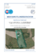 Gutachten für E_Verfahren_BG Gmunden_Ing Mitterhauser_Kleinlandwirtschaft_Gschwandt_2024.pdf