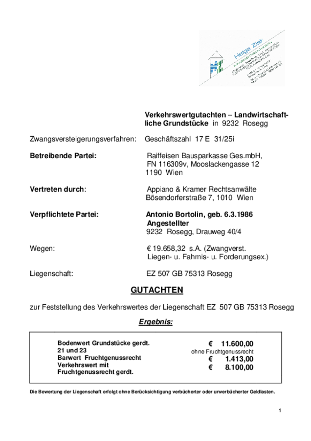 Bortolin Antonio.pdf