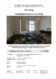GA 1040 Wien, Blechturmgasse 20.pdf