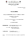 Langgutachten - EZ 518, KG 49116 Obermicheldorf.pdf