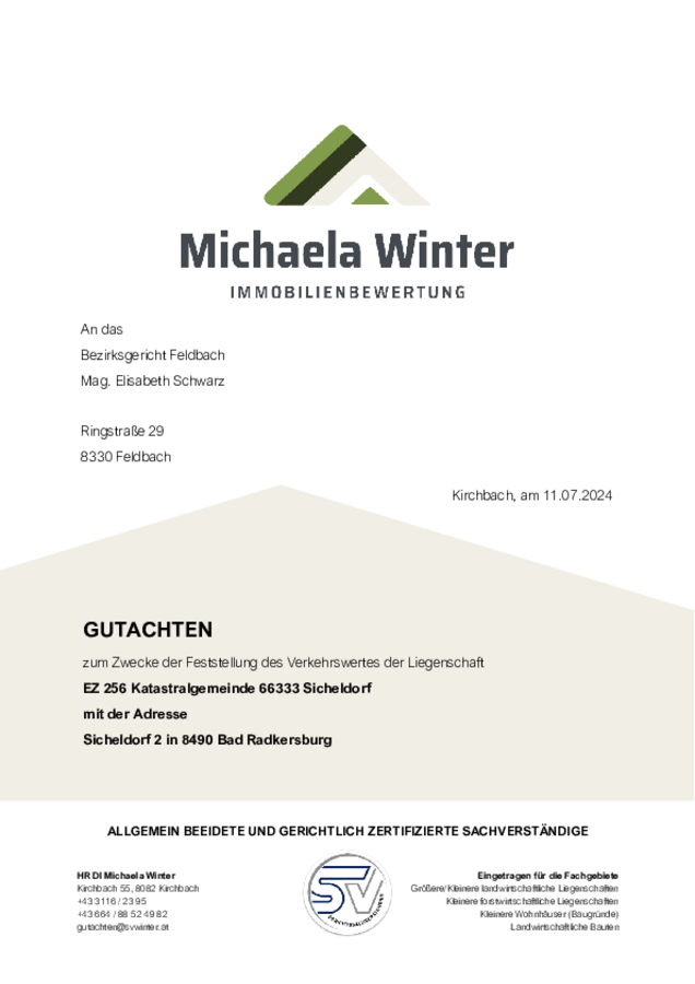 A_GA_Lejko.pdf