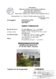 75452 187 1325_signed.pdf