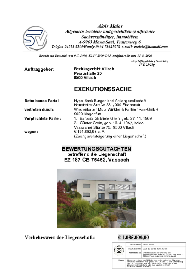 75452 187 1325_signed.pdf