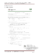 Anlagen Grein_signed.pdf