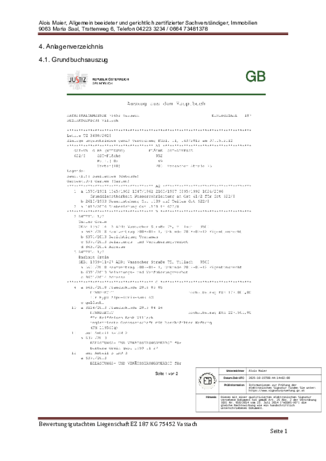 Anlagen Grein_signed.pdf