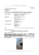 Bewertungsgutachten (Langgutachten).pdf