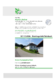 Gutachten.pdf