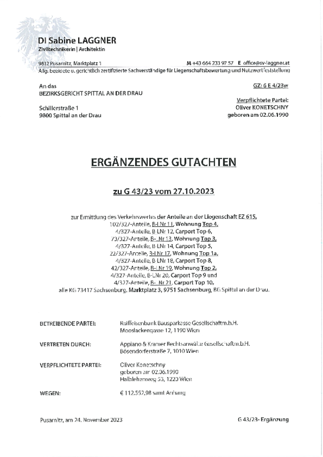 G-43-23-Ergänzung.pdf