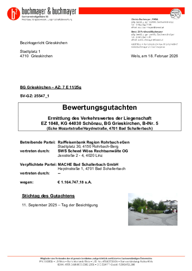 25547-BG GA MACHE EZ1048.pdf