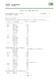 2_Anhaenge_Fink.pdf