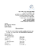 Gutachten_Fink_landw_Maschinen.pdf