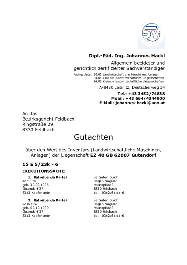 Gutachten_Fink_landw_Maschinen.pdf