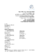 Stellungnahme_signed.pdf