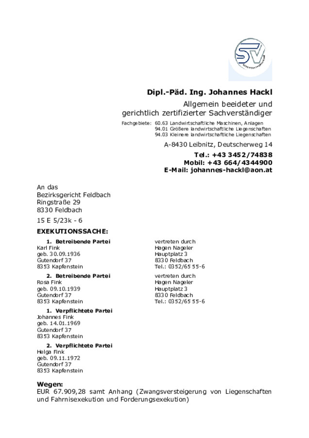 Stellungnahme_signed.pdf