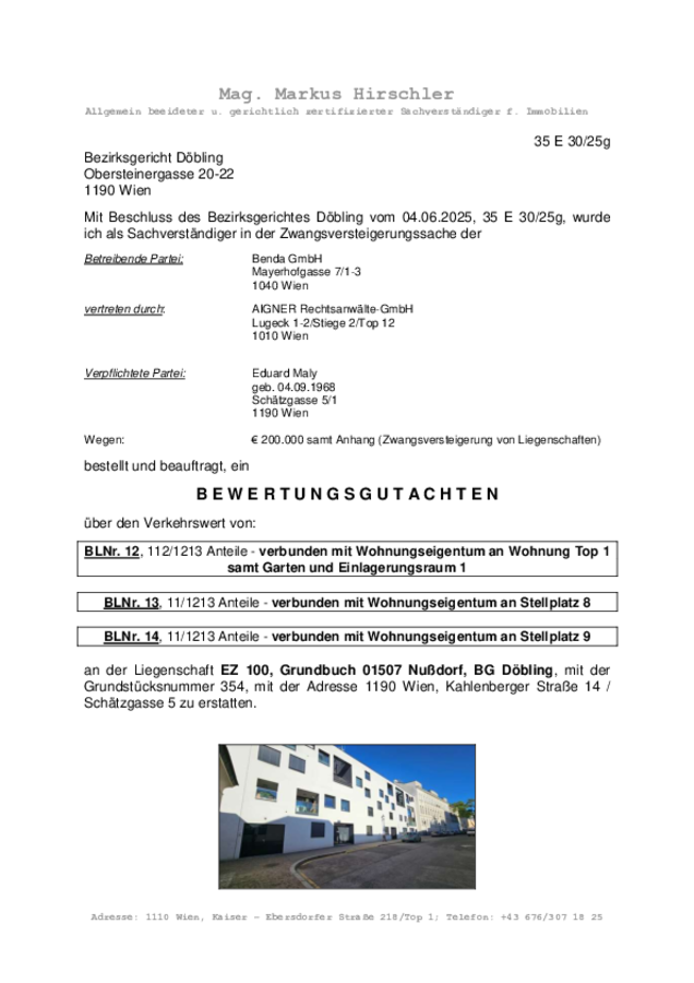 Gutachten Kahlenberger Str.pdf