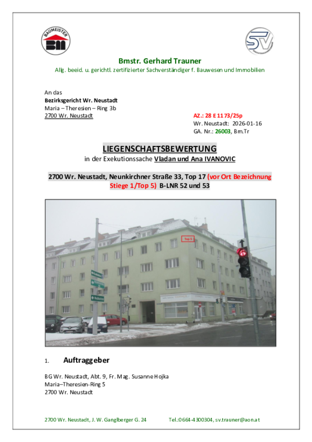 Langgutachten.pdf