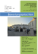 GA_Baden-Wiener Straße 64a-5_ohneAnh_signed.pdf