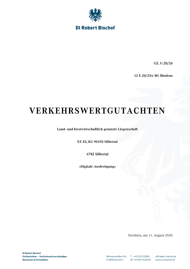 Verkehrswertgutachten.pdf