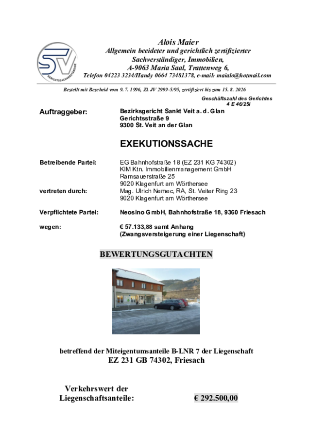 74302 231 B 7 0126_signed.pdf