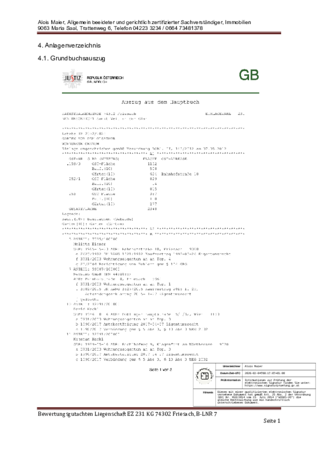 Anlagen Neosino_signed.pdf