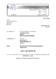 1037-Exe BG West, Guifa Liao, Babenbergerstraße 123-4, 8020 Graz.pdf