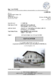 GA_BGGmünd_Schütz_Brand_74_ENDV_signiert.pdf