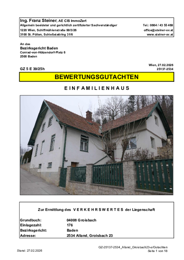 GZ-25137-2534_Alland_Groisbach23-a.pdf