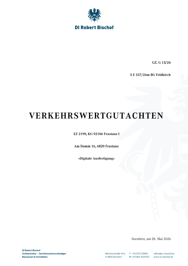 Verkehrswertgutachten.pdf