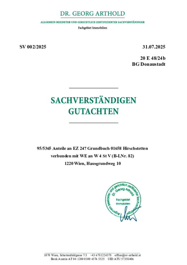 SV 002-25 Gutachten sign.pdf