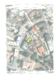 Beilagen ohne Bilder.pdf