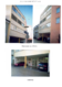 Bilder.pdf