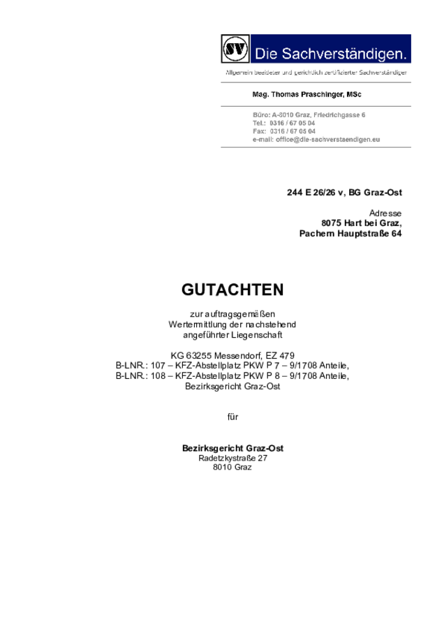 GA_HartbeiGraz_PachernHauptstraße64_CW-Immobilienbesitz.pdf