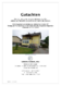 15_26_GABZG_Virdi_FeldkirchnerstrE.pdf