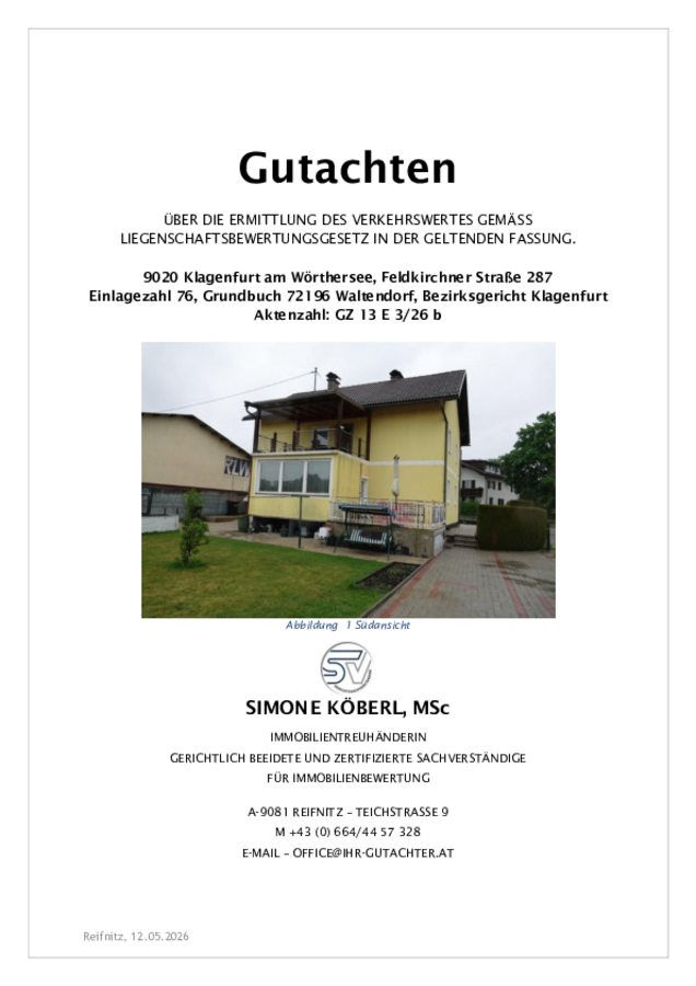 15_26_GABZG_Virdi_FeldkirchnerstrE.pdf
