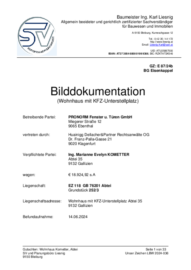 Bilddokumentation Kometter Abtei_compressed.pdf