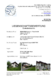 Gutachten Wohnhaus Kometter Abtei.pdf