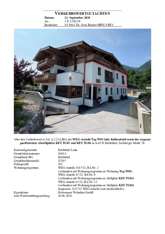 3E1220_25t_GA_HetzenauerW.pdf