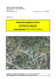 Bewertungsgutachten vom 2023-04-17_signed.pdf