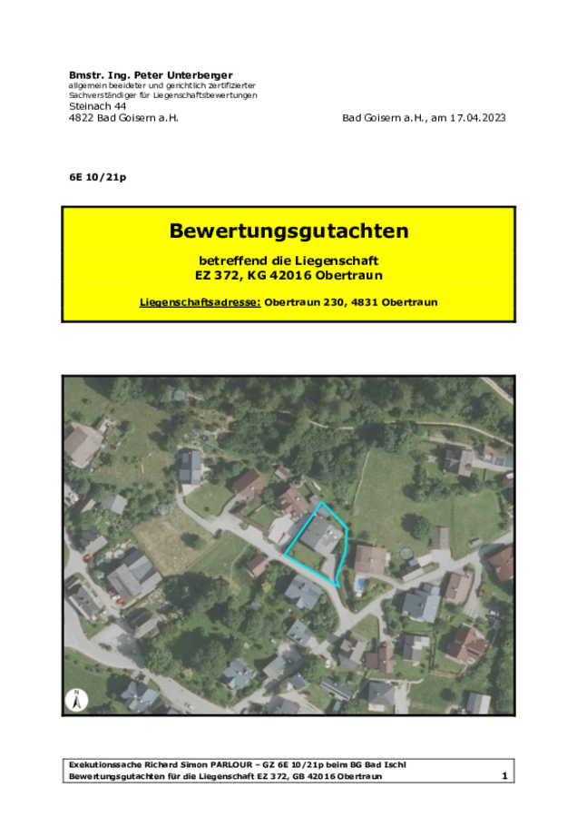 Bewertungsgutachten vom 2023-04-17_signed.pdf